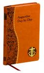 AUGUSTINE DAY BY DAY - 170-19 - Catholic Book & Gift Store 