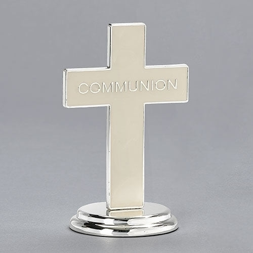 COMMUNION TABLE CROSS 5.5