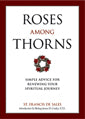 ROSES AMONG THORNS - 2065 - Catholic Book & Gift Store