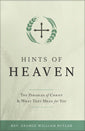 HINTS OF HEAVEN - 2324 - Catholic Book & Gift Store 