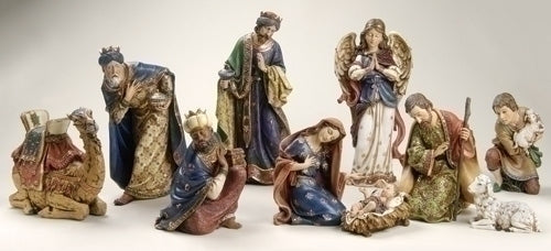10PC 4