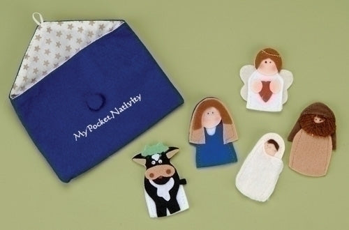 5PC SET 3
