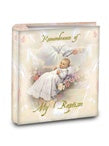 BAPTISM PHOTO ALBUM - 3917-397 - Catholic Book & Gift Store 