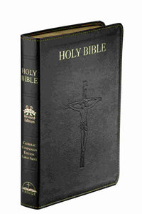 NABRE/CATHOLIC COMPANION LIBROSARIO - 4008 - Catholic Book & Gift Store 