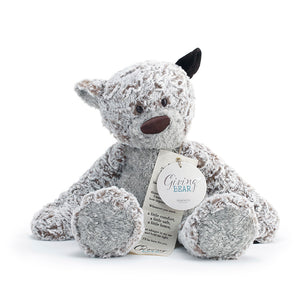 Giving Bear 16" Plush