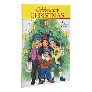 Celebrating Christmas