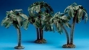 3 PC/PALM TREE SET - 56570 - Catholic Book & Gift Store