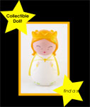 OUR LADY OF KNOCK - 854386004066 - Catholic Book & Gift Store
