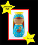 OUR LADY OF CZESTOCHOWA - 854386004073 - Catholic Book & Gift Store