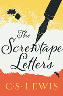 SCREWTAPE LETTERS