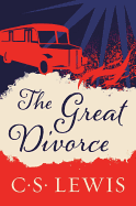 THE GREAT DIVORCE