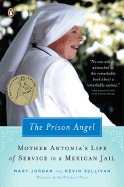 PRISON ANGEL - 9780143037170 - Catholic Book & Gift Store