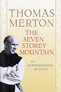 7 STORY MOUNTAIN - 9780156010863 - Catholic Book & Gift Store 