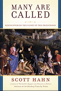MANY ARE CALLED - 9780307590770 - Catholic Book & Gift Store