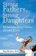 STRONG FATHERS STRONG DAUGHTER - 9780345499394 - Catholic Book & Gift Store 