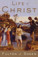 LIFE OF CHRIST - 9780385132206 - Catholic Book & Gift Store 
