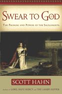 SWEAR TO GOD - 9780385509312 - Catholic Book & Gift Store 