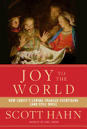 JOY TO THE WORLD - 9780804141123 - Catholic Book & Gift Store