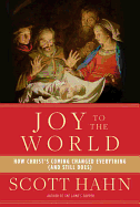 JOY TO THE WORLD - 9780804141123 - Catholic Book & Gift Store 