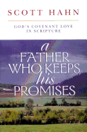 FATHER WHO KEEPS HIS PROMISES - 9780892838295 - Catholic Book & Gift Store 