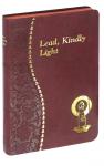 LEAD, KINDLY LIGHT - 9780899421841 - Catholic Book & Gift Store 