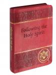 FOLLOWING THE HOLY SPIRIT - 9780899423401 - Catholic Book & Gift Store 