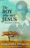BOY WHO MET JESUS - 9781401935825 - Catholic Book & Gift Store 