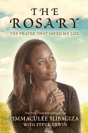ROSARY - 9781401940171 - Catholic Book & Gift Store 