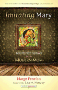 IMITATING MARY - 9781594713644 - Catholic Book & Gift Store 