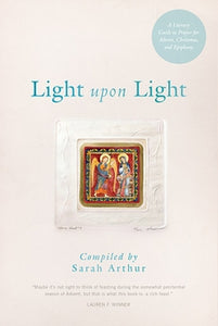 LIGHT UPON LIGHT - 9781612614199 - Catholic Book & Gift Store 