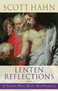 LENTEN REFLECTIONS FROM - 9781616364977 - Catholic Book & Gift Store 