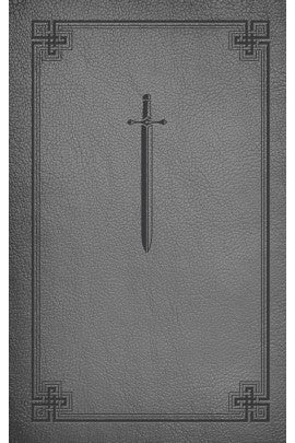 MANUAL FOR SPIRITUAL WARFARE - 9781618906533 - Catholic Book & Gift Store 