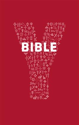 YOUCAT BIBLE - 9781621640981 - Catholic Book & Gift Store