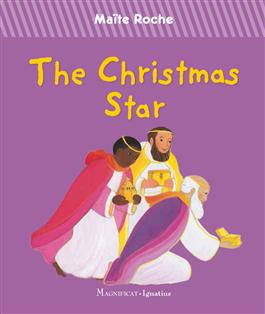 CHRISTMAS STAR - 9781621641216 - Catholic Book & Gift Store 