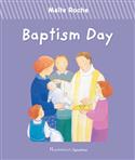 BAPTISM DAY - 9781621641759 - Catholic Book & Gift Store 