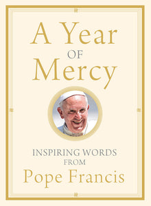 YEAR OF MERCY - 9781632530820 - Catholic Book & Gift Store 