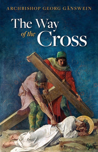 WAY OF THE CROSS