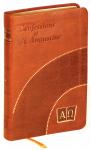 CONFESSIONS OF ST. AUGUSTINE - 9781937913700 - Catholic Book & Gift Store 