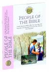 PEOPLE OF THE BIBLE - 9781937913779 - Catholic Book & Gift Store 