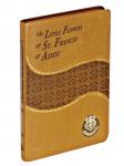 LITTLE FLOWERS OF ST. FRANCIS OF ASSISI - 9781941243220 - Catholic Book & Gift Store 