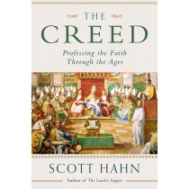 CREED - 9781941447772 - Catholic Book & Gift Store