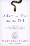 ADAM AND EVE AFTER THE PILL - AEAP-P