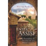 ENTER ASSISI - B36709 - Catholic Book & Gift Store