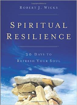 SPIRITUAL RESILIENCE - B36886 - Catholic Book & Gift Store 