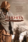 BAKHITA - FROM SLAVE TO SAINT - BAK-M - Catholic Book & Gift Store 