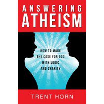 ANSWERING ATHEISM - CB368 - Catholic Book & Gift Store 
