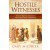 HOSTILE WITNESSES - CB418 - Catholic Book & Gift Store 