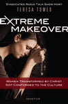 EXTREME MAKEOVER - EM-H - Catholic Book & Gift Store 