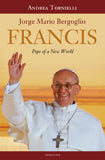 FRANCIS - FPNW-H - Catholic Book & Gift Store 