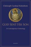 GOD SENT HIS SON - GSHS-P - Catholic Book & Gift Store 